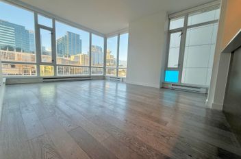 709 161 W Georgia ST Vancouver, Vancouver Apartments for sale, MLS® R3083931