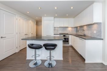 709 7368 Gollner AVE Richmond, Richmond Apartments for sale, MLS® R3007388