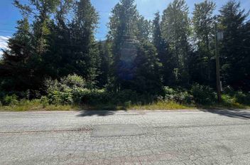 70911 Old Hope Princeton HWY Sunshine Valley, Sunshine Valley Apartments for sale, MLS® R3023975