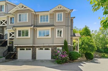 71 11252 Cottonwood DR Maple Ridge, Maple Ridge Apartments for sale, MLS® R3007806