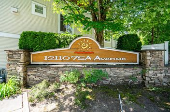 71 12110 75a AVE Surrey, Surrey Apartments for sale, MLS® R3018529