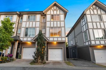 71 30989 Westridge PL Abbotsford, Abbotsford Apartments for sale, MLS® R3024622