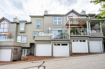 71 323 Governors CT New Westminster, New Westminster Apartments for sale, MLS® R3010431
