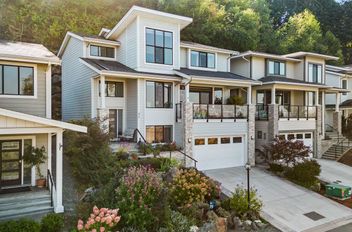 71 50778 Ledgestone PL Chilliwack, Chilliwack Apartments for sale, MLS® R2975318