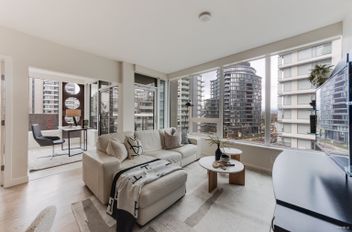 710 111 E 1st AVE Vancouver, Vancouver Apartments for sale, MLS® R3108221