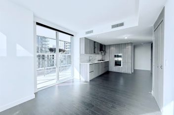 710 8611 Hazelbridge Way Richmond, Richmond Apartments for sale, MLS® R2997552