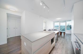 710 988 Quayside DR New Westminster, New Westminster Apartments for sale, MLS® R2966436