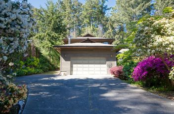 7104 Dale RD Sechelt, Sechelt Apartments for sale, MLS® R2888955