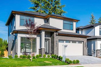 7126 204a ST Langley, Langley Apartments for sale, MLS® R2988708