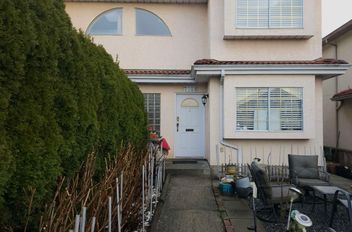 7138 Fraser ST Vancouver, Vancouver Apartments for sale, MLS® R3084893