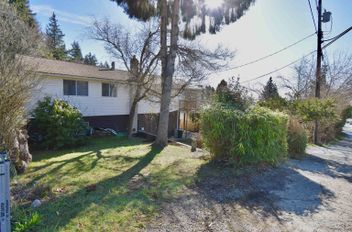 714 Crucil RD Gibsons, Gibsons Apartments for sale, MLS® R2975571