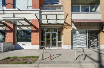 715 221 Union ST Vancouver, Vancouver Apartments for sale, MLS® R3073439