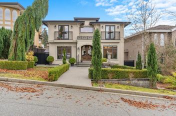 7158 Ridgeview DR Burnaby, Burnaby Apartments for sale, MLS® R3019252