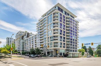 716 8800 Hazelbridge Way Richmond, Richmond Apartments for sale, MLS® R3024974