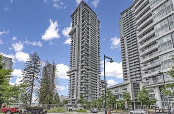 717 13350 Central AVE Surrey, Surrey Apartments for sale, MLS® R2963771