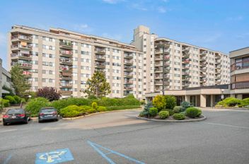 717 31955 Old Yale RD Abbotsford, Abbotsford Apartments for sale, MLS® R3032048