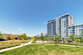 717 8333 Sweet AVE Richmond, Richmond Apartments for sale, MLS® R3023250