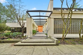 7188 Hudson ST Vancouver, Vancouver Apartments for sale, MLS® R3002940