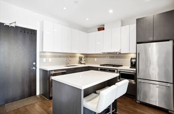 719 7008 River Parkway Richmond, Richmond Apartments for sale, MLS® R3031853