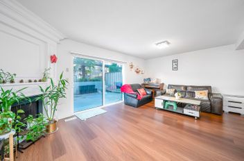 72 3180 E 58th AVE Vancouver, Vancouver Apartments for sale, MLS® R3069334