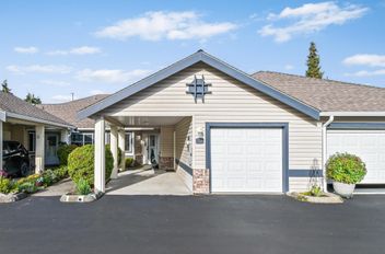 72 5550 Langley Bypass RD Langley, Langley Apartments for sale, MLS® R2991538