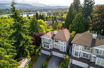 72 5950 Oakdale RD Burnaby, Burnaby Apartments for sale, MLS® R3016368