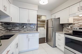 72 9374 122 ST Surrey, Surrey Apartments for sale, MLS® R3009956