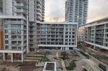 720 433 SW Marine DR Vancouver, Vancouver Apartments for sale, MLS® R2972833