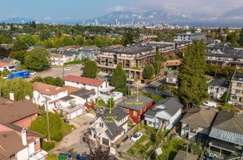 720 E 30th AVE Vancouver, Vancouver Apartments for sale, MLS® R3104821