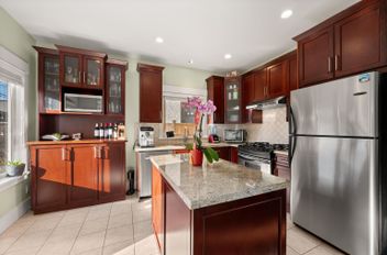 720 W 68th AVE Vancouver, Vancouver Apartments for sale, MLS® R3083445