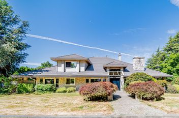 7215 Frobisher DR Richmond, Richmond Apartments for sale, MLS® R2980034