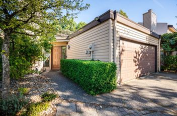 7225 Quatsino DR Vancouver, Vancouver Apartments for sale, MLS® R3061636