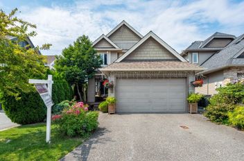 7227 199a ST Langley, Langley Apartments for sale, MLS® R3011186