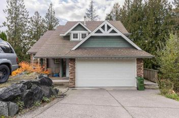7227 Bryant PL Chilliwack, Chilliwack Apartments for sale, MLS® R2992687