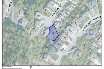 7228 Bryant PL Chilliwack, Chilliwack Apartments for sale, MLS® R3000897