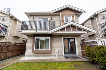 7254 11th AVE Burnaby, Burnaby Apartments for sale, MLS® R2970398