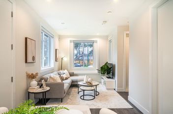 7261 E Sherbrooke ST Vancouver, Vancouver Apartments for sale, MLS® R3104007