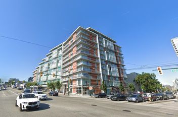 727 180 E 2nd AVE Vancouver, Vancouver Apartments for sale, MLS® R2963653