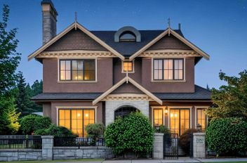 7283 Wiltshire ST Vancouver, Vancouver Apartments for sale, MLS® R3044918