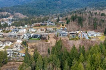 7287 Mount Thurston DR Chilliwack, Chilliwack Apartments for sale, MLS® R3001074