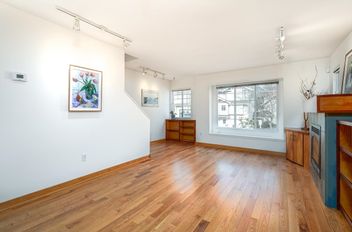 73 12110 75a AVE Surrey, Surrey Apartments for sale, MLS® R2972867