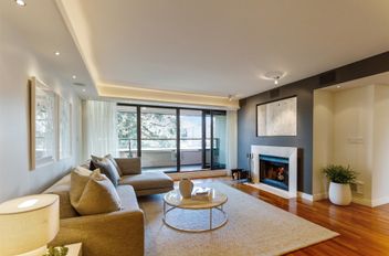 73 1425 Lamey's Mill RD Vancouver, Vancouver Apartments for sale, MLS® R2998376