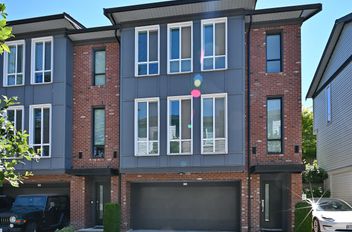 73 15898 27 AVE Surrey, Surrey Apartments for sale, MLS® R3022613