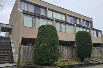 73 17712 60 AVE Surrey, Surrey Apartments for sale, MLS® R2972609
