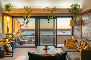 73 2212 Folkestone Way West Vancouver, West Vancouver Apartments for sale, MLS® R3081165