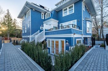7303 Hudson ST Vancouver, Vancouver Apartments for sale, MLS® R2944925