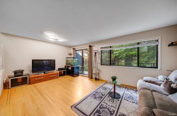 7305 Coronado DR Burnaby, Burnaby Apartments for sale, MLS® R2969186