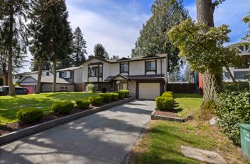 7307 Todd Crescent Surrey, Surrey Apartments for sale, MLS® R2994722
