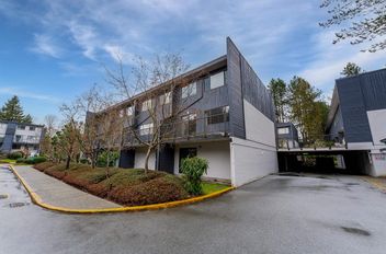 7319 Coronado DR Burnaby, Burnaby Apartments for sale, MLS® R2977197