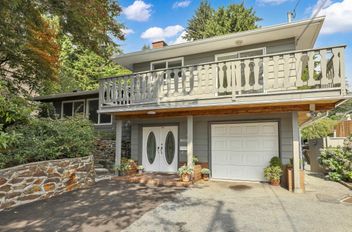 732 E 29th ST North Vancouver, North Vancouver Apartments for sale, MLS® R3076045